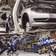 Illustration for article titled Breaking: UAW To Form New Union At Volkswagens Tennessee Plant